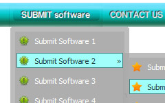 software free para hacer submenu en html Programa Para Hacer Menu Submenu
