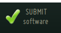 SUBMIT software 