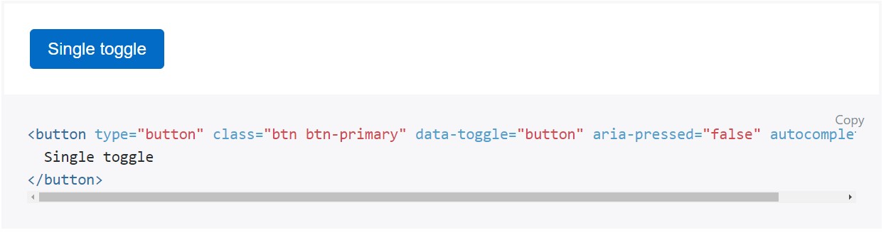 Toggle states  provided  by simply Bootstrap  switches