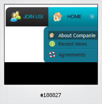 Dropdown Menü Imageready
