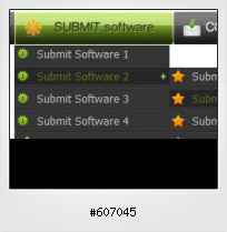 Menu Déroulant Javascript Vertical