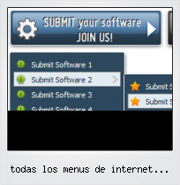 Todas Los Menus De Internet Explorer